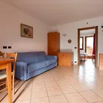Appartamenti Brunnlein