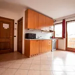Appartamenti Brunnlein