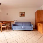 Appartamenti Brunnlein