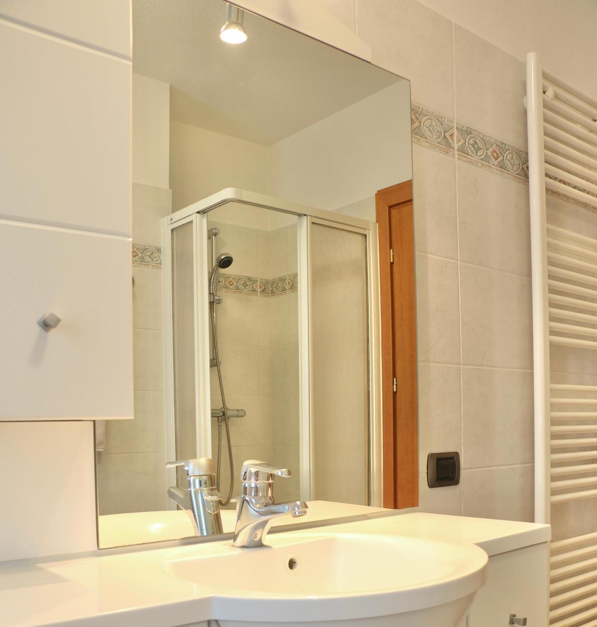 Apartment Brunnlein