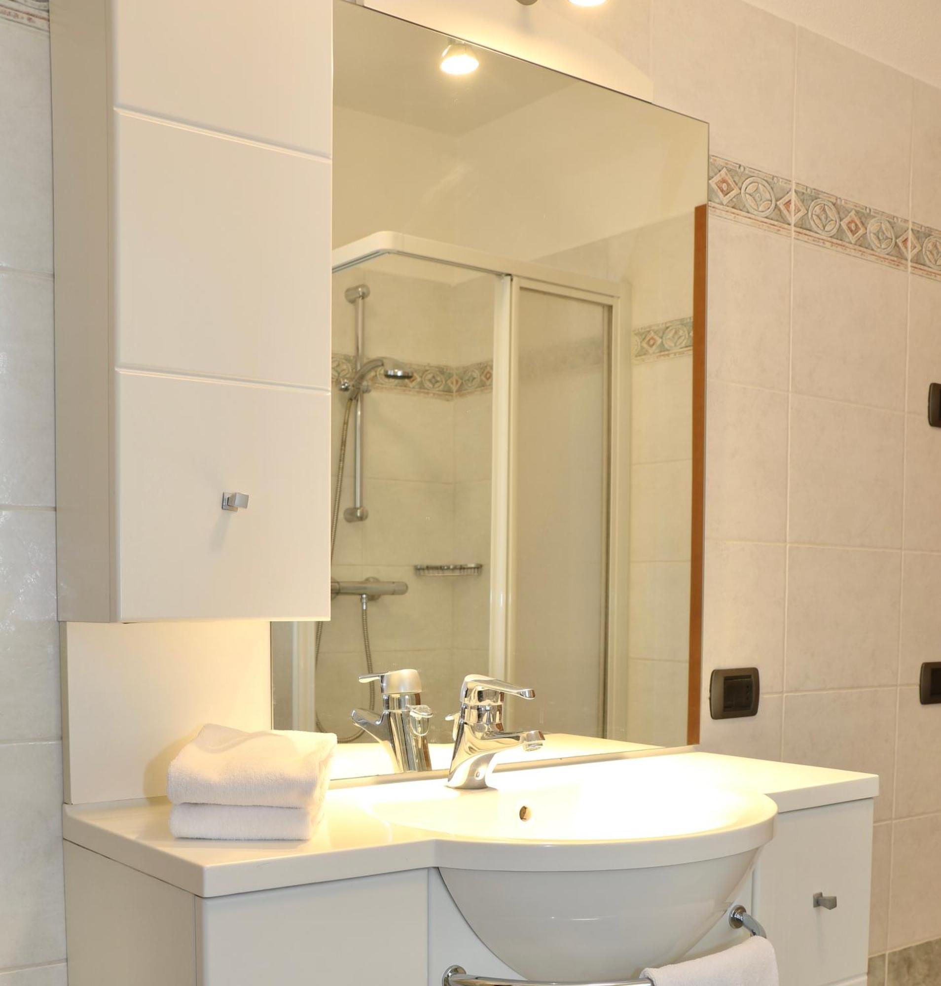 Brunnlein Apartment