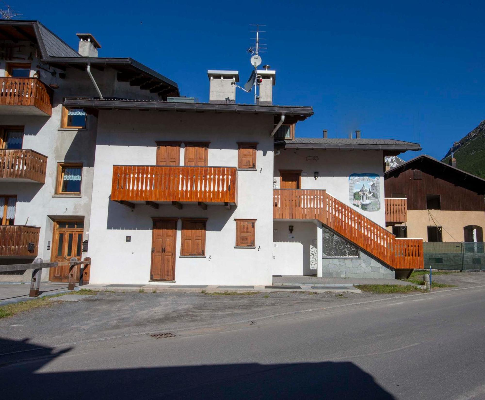 Brunnlein